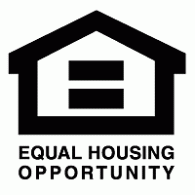 Fair Housing Logo