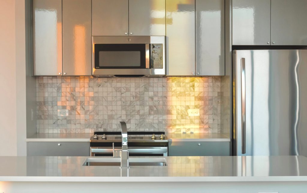 Picture of Penthouse Collection - Journal Squared | Apartments in Jersey City, NJ